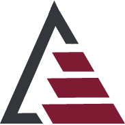 Millstone Township Siding