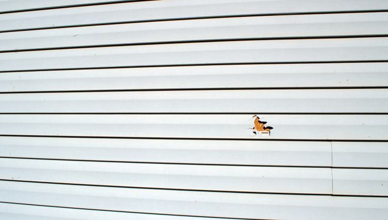 Reliable Repair Services